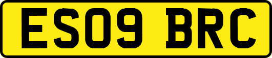 ES09BRC