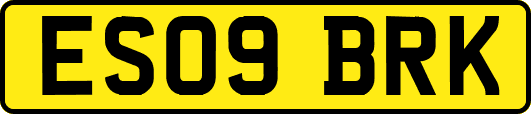 ES09BRK