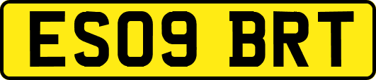 ES09BRT