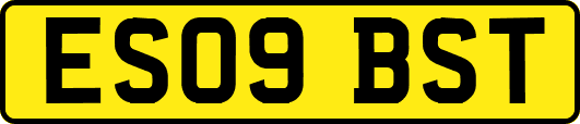ES09BST