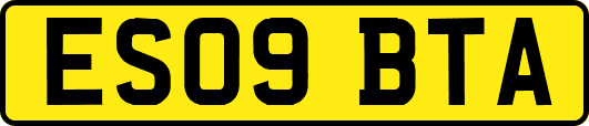 ES09BTA