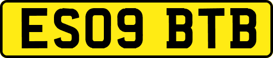 ES09BTB