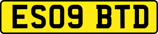 ES09BTD