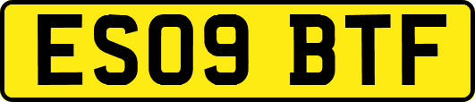 ES09BTF