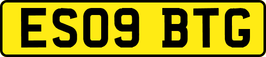 ES09BTG