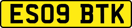 ES09BTK