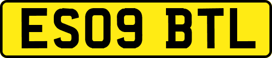 ES09BTL