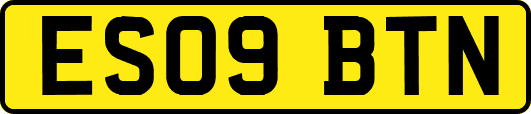 ES09BTN
