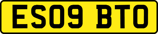 ES09BTO