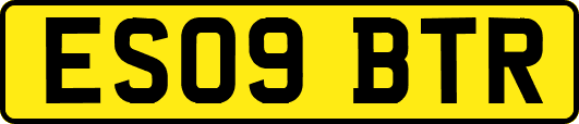 ES09BTR