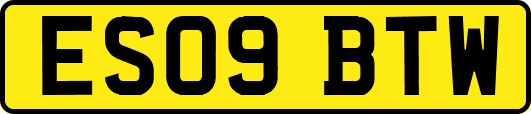 ES09BTW