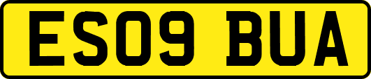 ES09BUA