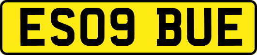 ES09BUE