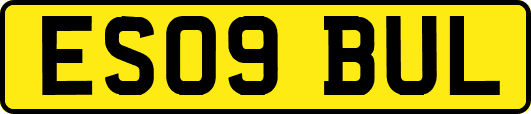 ES09BUL