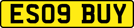 ES09BUY