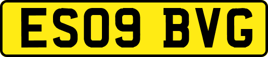 ES09BVG