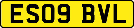 ES09BVL
