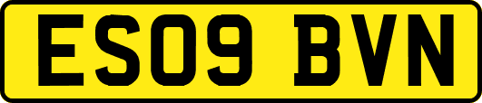 ES09BVN