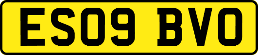 ES09BVO