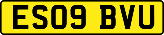 ES09BVU