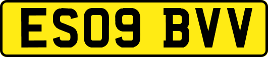 ES09BVV
