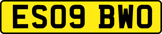 ES09BWO