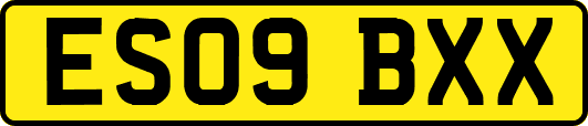 ES09BXX