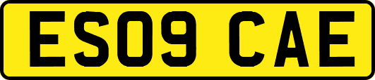 ES09CAE