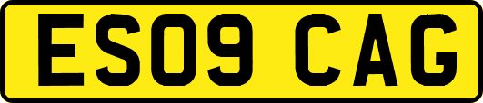 ES09CAG
