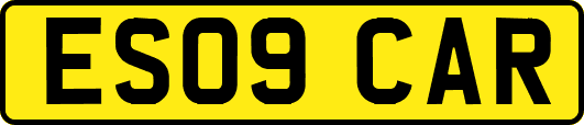 ES09CAR