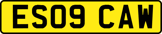 ES09CAW