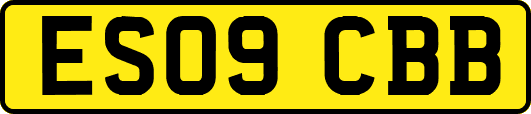 ES09CBB