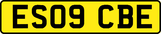 ES09CBE
