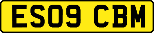 ES09CBM