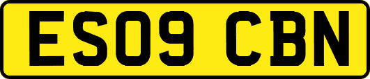 ES09CBN