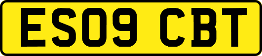 ES09CBT