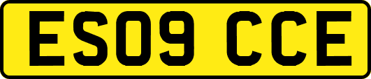 ES09CCE
