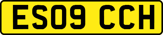 ES09CCH