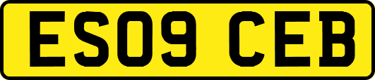 ES09CEB