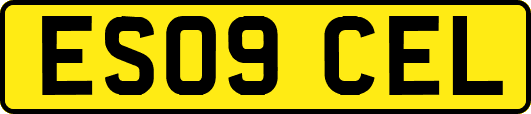 ES09CEL