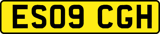 ES09CGH
