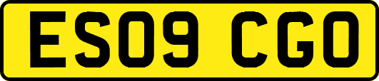 ES09CGO