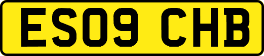ES09CHB