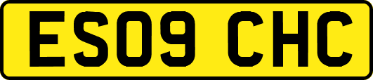 ES09CHC