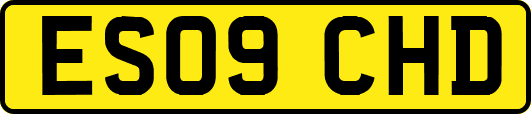 ES09CHD
