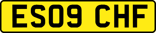 ES09CHF