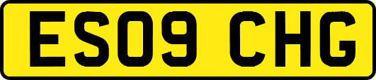 ES09CHG