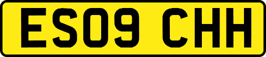 ES09CHH