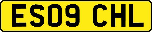 ES09CHL