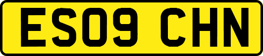 ES09CHN